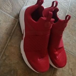 Womens Nike Presto